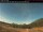 Webcam at the Dease Lake, 133.4 mi away