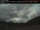 Webcam in Dease Lake, 345.8 km