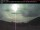 Webcam am Dease Lake, 497.6 km entfernt