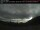 Webcam in Dease Lake, 187.7 km