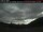 Webcam in Dease Lake, 187.7 km