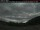 Webcam in Dease Lake, 244.8 km