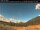 Webcam at the Dease Lake, 102.5 mi away