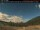 Webcam at the Dease Lake, 72.4 mi away