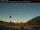 Webcam at the Dease Lake, 94.4 mi away