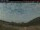 Webcam in Dease Lake, 187.7 km