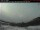 Webcam at the Dease Lake, 192 mi away