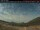 Webcam in Dease Lake, 282 km