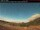 Webcam am Dease Lake, 265.8 km entfernt