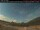Webcam in Dease Lake, 187.7 km