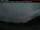 Webcam am Dease Lake, 306.9 km entfernt