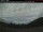 Webcam am Dease Lake, 265.8 km entfernt