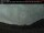 Webcam at the Dease Lake, 102.5 mi away