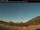 Webcam al Dease Lake, 255.4 km