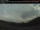 Webcam at the Dease Lake, 72.4 mi away