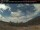 Webcam am Dease Lake, 265.8 km entfernt