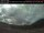 Webcam in Dease Lake, 282 km