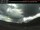 Webcam in Dease Lake, 318.6 km