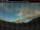 Webcam at the Dease Lake, 94.4 mi away