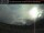 Webcam in Dease Lake, 324.7 km