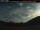 Webcam at the Dease Lake, 102.5 mi away