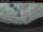 Webcam at the Dease Lake, 94.4 mi away