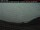 Webcam am Dease Lake, 356.7 km entfernt