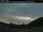 Webcam at the Dease Lake, 115 mi away