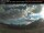 Webcam al Dease Lake, 345.8 km