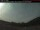 Webcam at the Dease Lake, 94.4 mi away