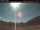Webcam at the Dease Lake, 192 mi away