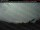 Webcam in Dease Lake, 356.7 km