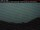 Webcam in Dease Lake, 356.7 km