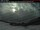 Webcam al Dease Lake, 262.7 km