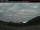 Webcam at the Dease Lake, 102.5 mi away