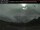 Webcam at the Dease Lake, 72.4 mi away