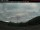 Webcam at the Dease Lake, 118.3 mi away