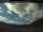 Webcam al Dease Lake, 187.7 km