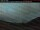 Webcam al Dease Lake, 345.8 km