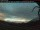 Webcam in Dease Lake, 497.6 km