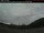 Webcam am Dease Lake, 265.8 km entfernt