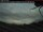 Webcam in Dease Lake, 497.6 km