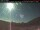 Webcam at the Dease Lake, 135 mi away