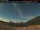 Webcam am Dease Lake, 325.3 km entfernt