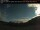Webcam at the Dease Lake, 135 mi away