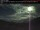 Webcam at the Dease Lake, 72.4 mi away