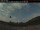 Webcam am Dease Lake, 265.8 km entfernt