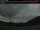 Webcam at the Dease Lake, 102.5 mi away