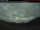 Webcam at the Dease Lake, 102.5 mi away