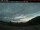 Webcam at the Dease Lake, 135 mi away